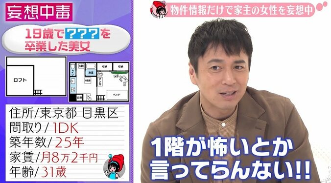 高校3年で豊胸と睾丸摘出、19歳で“女性”に　業界初の元男性グラドルの過去 2枚目