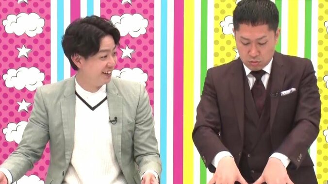 「ボディ20cm尻尾20cmのネズミが…」マユリカ中谷、下積み時代に住んだ家賃39,000円の部屋を公開「絶対ここ通ったやろって」 4枚目