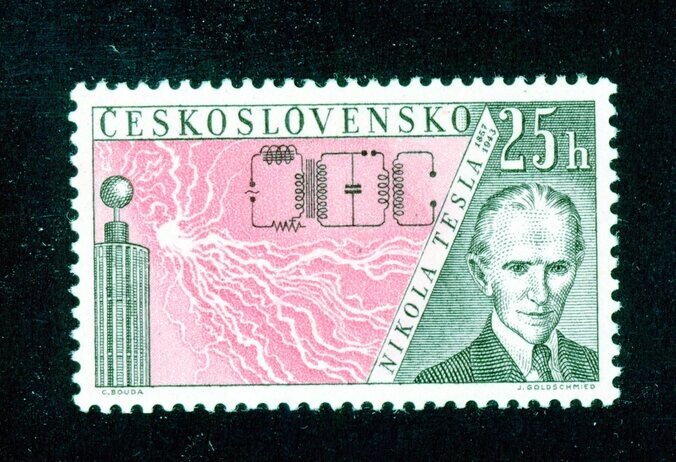 [Photos/Images] The First Immersive Exhibition of the World of 