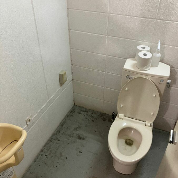 【写真・画像】　1枚目