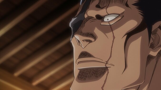 霊王護神大戦と呼ばれる、あの戦いから十年…『BLEACH 千年血戦篇-禍進譚-』第50話あらすじ&先行カット公開 5枚目