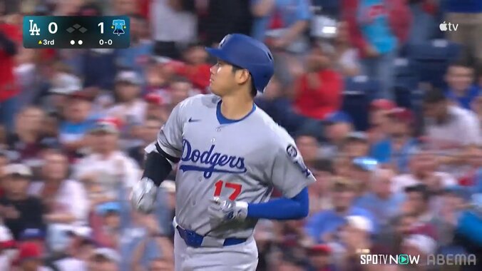 【写真・画像】　2枚目