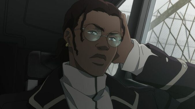 [Photos/Images] Latest Work from 