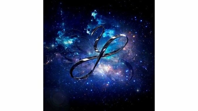 オリジナルアルバム「Wormhole / Yumi AraI」