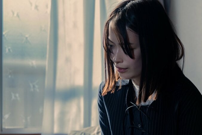 【写真・画像】性加害を受けた元タレント女性、被害後におきた壮絶な“解離状態”「周りからは普通に見えたと思います」「警察には行けなかった」　1枚目