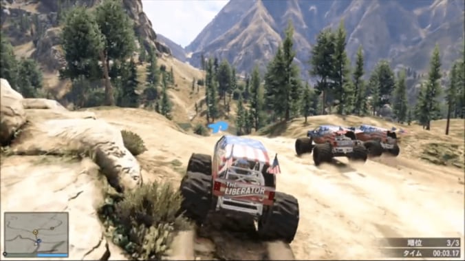 女性共感率0.000001％！プレイすると彼女にドン引きされるアノゲーム 7枚目