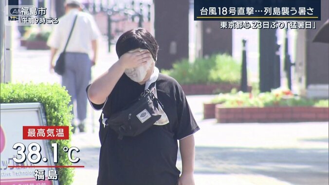 福島市