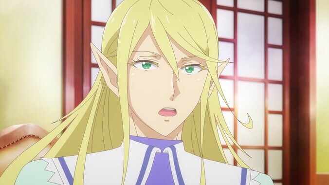 【写真・画像】　1枚目