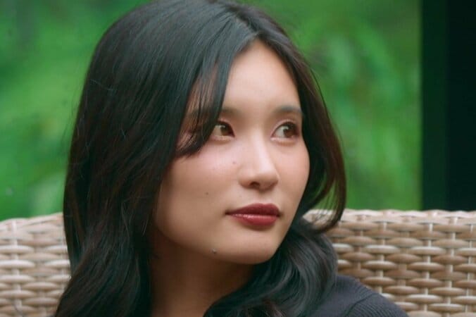 【写真・画像】藤森慎吾が語る“理想の女性デート服”に、カリスマ婚活アドバイザー植草美幸も太鼓判「男性の目がみんないく」　1枚目