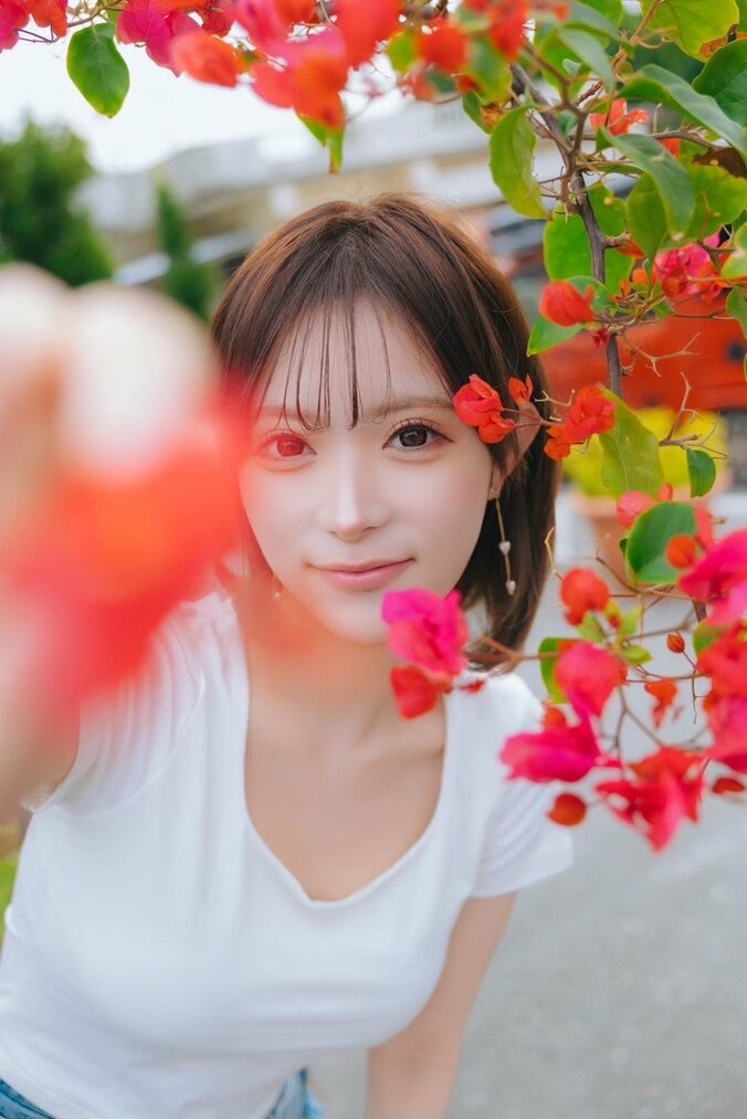 【写真・画像】 1枚目