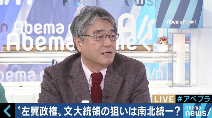 北朝鮮、平昌オリンピック参加と引き換えに米韓合同軍事演習の中止要請も？ 2枚目