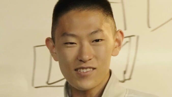 【写真・画像】「コロニーっていう施設に行って…」 18歳底辺クリエイターが“ADHD”を告白「言動が変でも嫌わないで」　1枚目