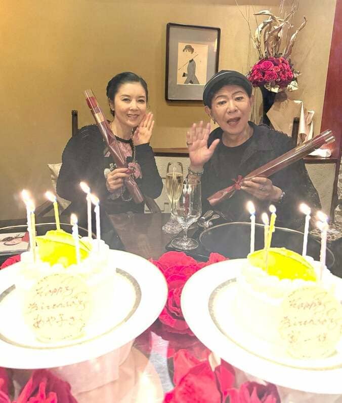 【写真・画像】SNS下書き_241218更新　※※露出系は配信先「nor.」を外すこと！！※※　1枚目