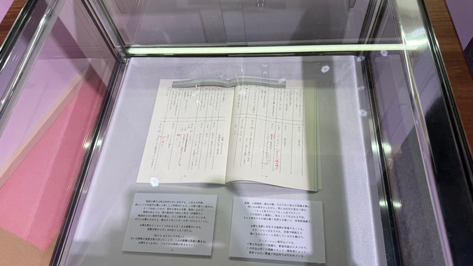 【写真・画像】「AnimeJapan 2026」アニプレックス出展レポート　16枚目