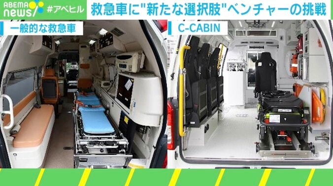 ニッチな市場だから大企業に勝てる！「何となく不便」をビジネスの種にする方法 2枚目