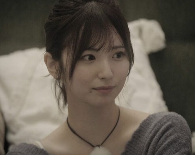 【写真・画像】26歳女性タレントがブチギレ、空気読めない37歳男性とガチケンカ→土下座展開に　1枚目