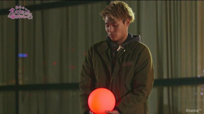 『真冬のオオカミくんには騙されない』で遂にたいぞーが脱落！　横澤夏子、飯豊まりえは涙、大和田南那はショックで呆然と立ち尽くす…… 3枚目