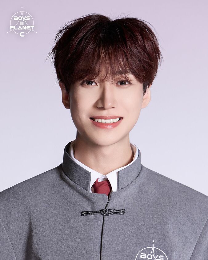 【写真・画像】　15枚目