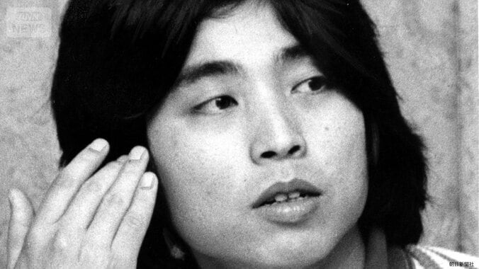 「時代のトップランナーとして疾走」芥川賞作家・村上龍さん(74)死去…事務所と幻冬舎が公表　「限りなく透明に近いブルー」でデビュー　当時の若者文化や社会の空気を描き反響＜著作物一覧掲載＞ 1枚目