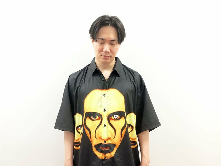 「声優パジャマ会議 in WINTER♡♡」出演声優全9人 ファン絶賛のパジャマ姿まとめ