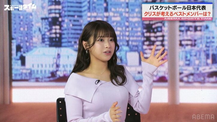 【写真・画像】 2枚目