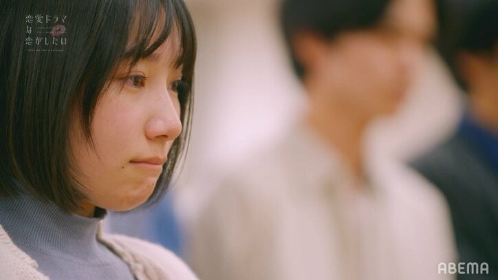 桜田通、ベッドシーン撮影後の朝ドラ女優の振る舞いに大興奮「こんなのされたことない」 3枚目
