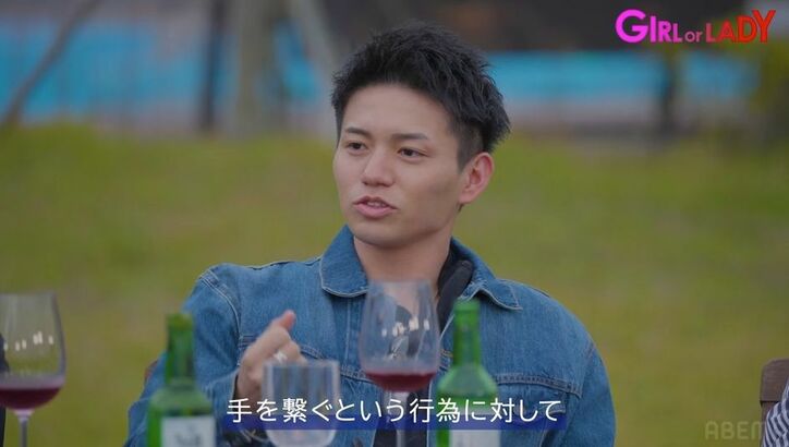 元国民的アイドルがブチギレ!「ずっと一途だって言ってたのに何なの!?」“浮気行動”をした男性に涙の訴え