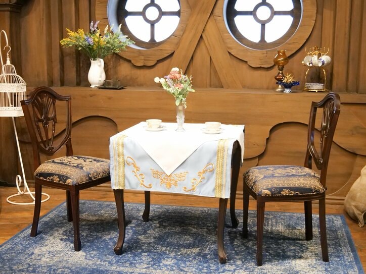 【写真・画像】『グランブルーファンタジー』の世界をリアルに体験!「グラブルフェス2025」会場レポート 9枚目