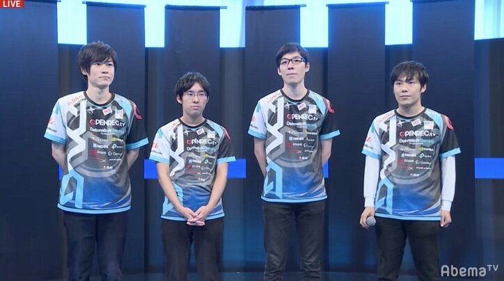 8チームで2ndシーズンが開幕／RAGE Shadowverse Pro League 19-20 2nd