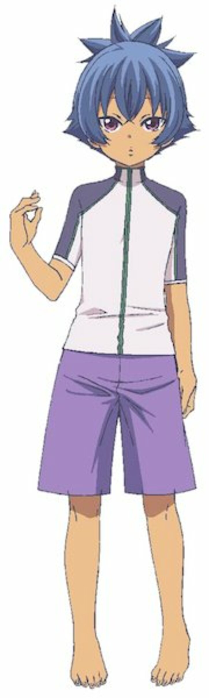 TVアニメ「あまんちゅ!」2期決定でPV＆新キャラ声優情報解禁　「ARIA」とのコラボ企画も再び