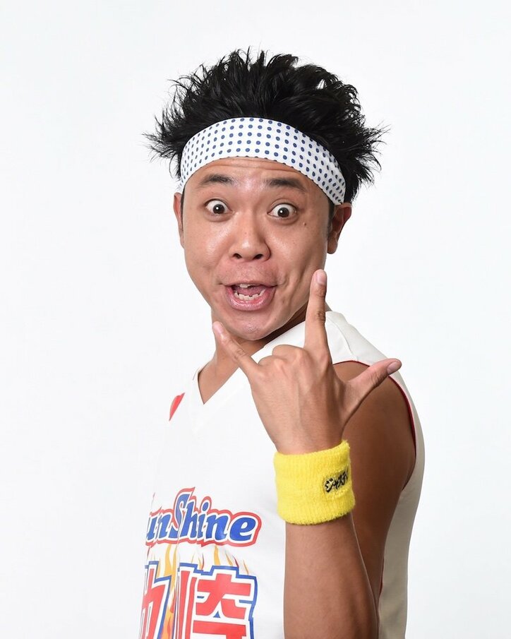 ブルゾンちえみ「ハライチさんを絶対倒す」と宣言! 『ワタナベお笑いNo.1決定戦2019』AbemaTVで放送