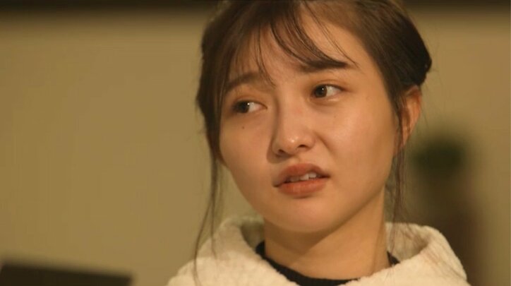 大人気TikToker内山さんはなかなかの策士?相方をも二重で騙すドッキリ動画に水溜りボンド「好奇心を掻き立てられた」