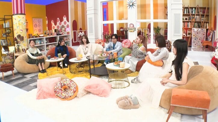 【写真・画像】　2枚目