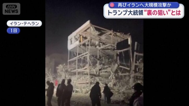 攻撃を受けたのは、警察署など