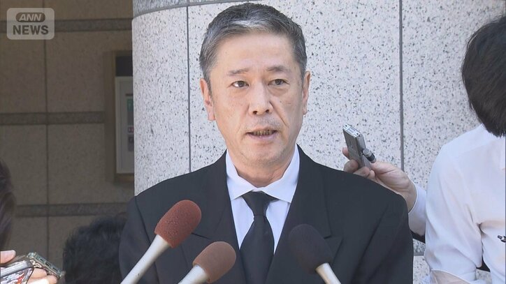 俳優で甥の若山騎一郎さん