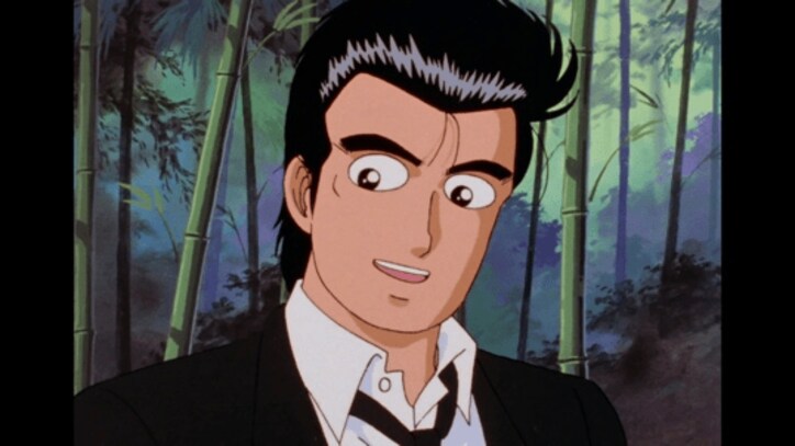 不朽の“胸キュン”ラブコメディーがAbemaTV初登場！「きまぐれオレンジ★ロード」全48話一挙配信決定