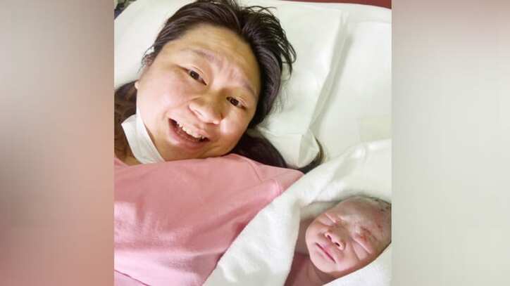 やしろ優 最悪の事態を考えた出来事 脱水症状とか頭によぎった 話題 Abema Times