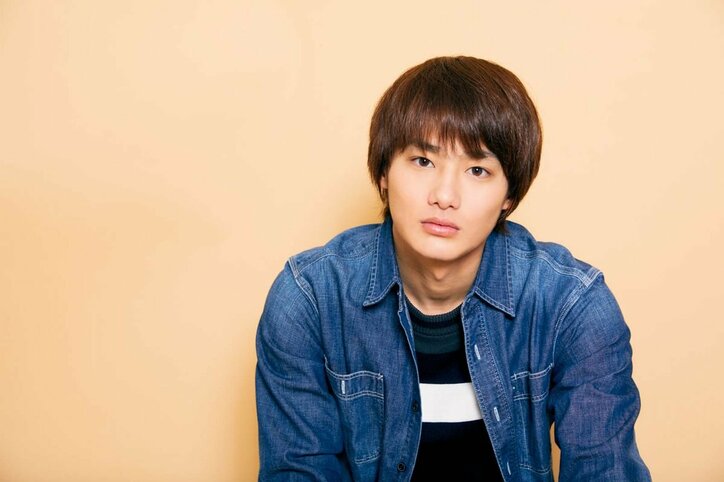 野村周平、共演者の心を掴むその理由に迫る 『僕の初恋をキミに捧ぐ』インタビュー