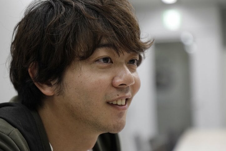 “ニュース”になる番組作り　なぜ『しくじり先生』はネットにウケたのか？