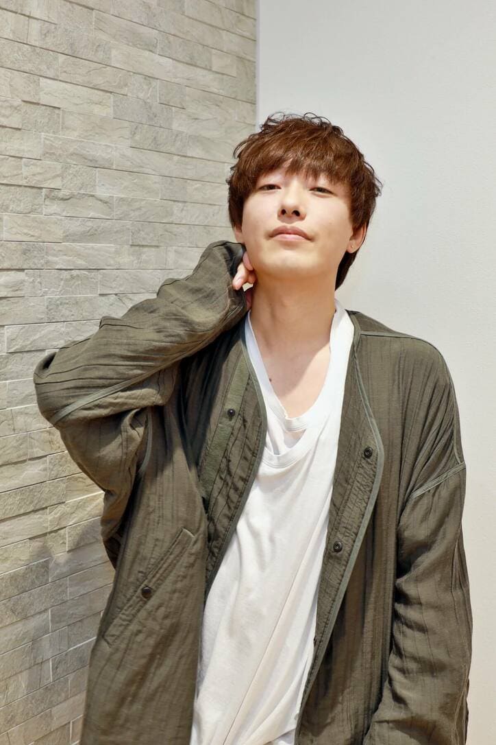 映画『銀魂 THE FINAL』公開記念！SPYAIR×DOES対談インタビュー「この“最高”を目一杯味わって」