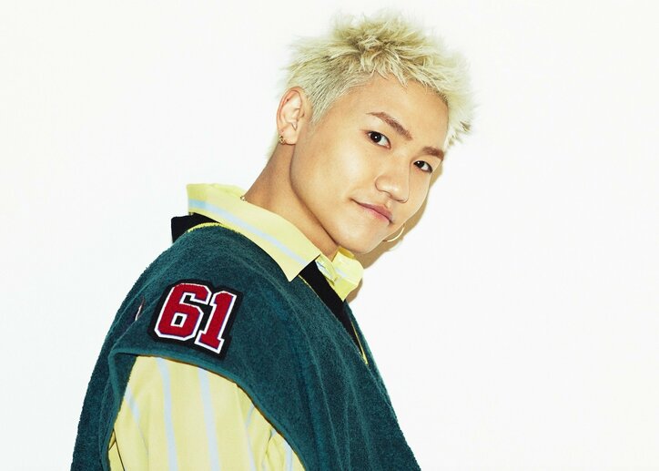 西野未姫、藤田富ら参戦！『恋愛ドラマな恋がしたい～Kiss to survive～』8月10日よりスタート