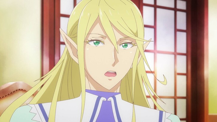 【写真・画像】　1枚目