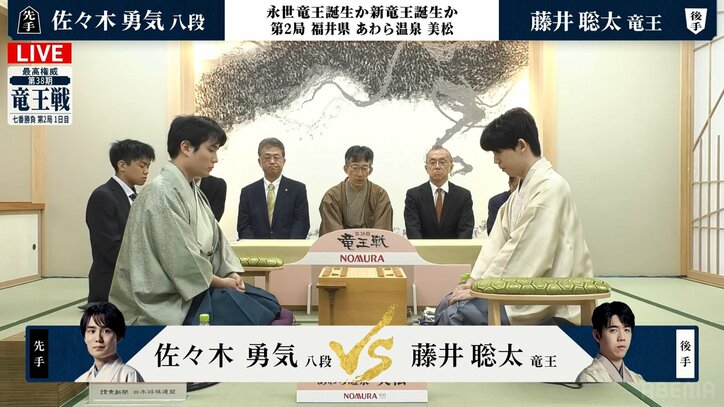 【写真・画像】　1枚目