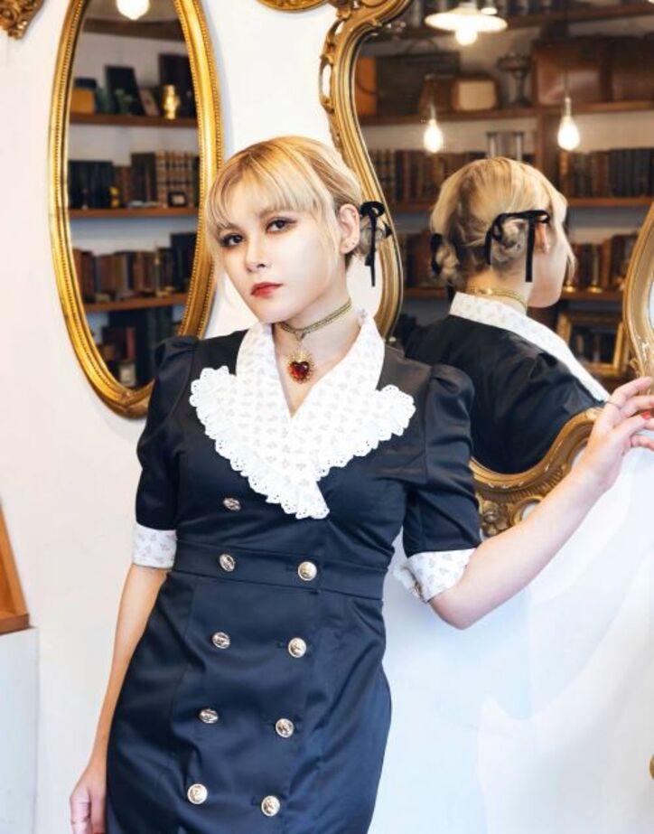 【写真・画像】芹澤優、ファイルーズあい、畠中祐ら3名が 『声優と夜あそび』新MCに就任決定！ 『声優と夜あそび2024』 初回は4月15日（月）より放送スタート　11枚目