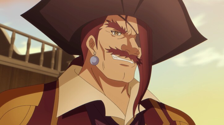 【写真・画像】 2枚目