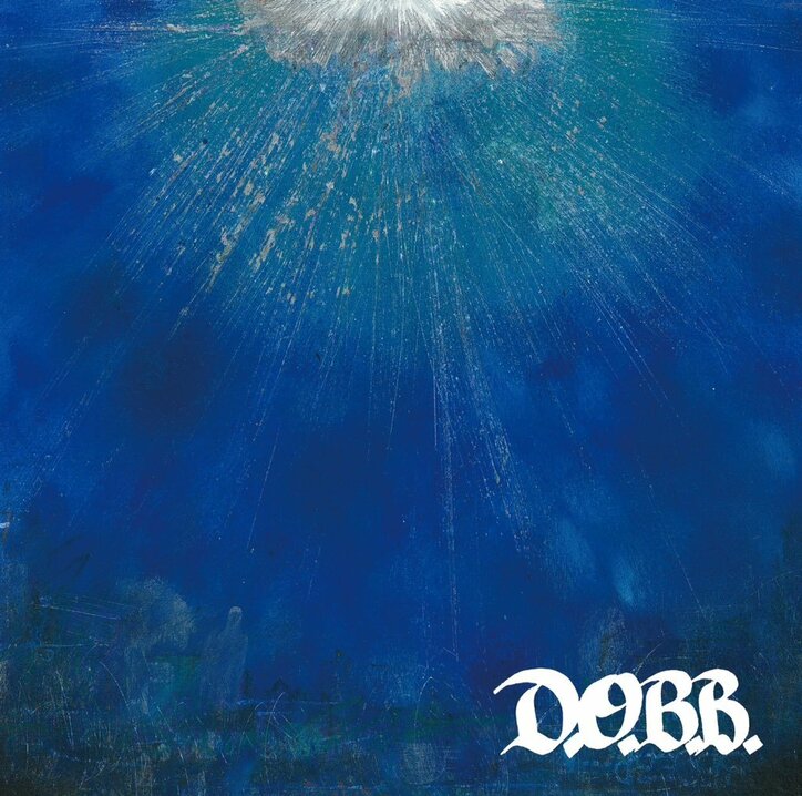 『これ以上出せない被害者』RHYME&B x SHEEF THE 3RDが仲間の逮捕を乗り越え完成させたアルバム『D.O.B.B.』を語る