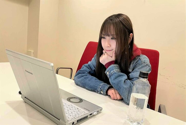 「幸せでしたか？」高柳明音、卒コン直前に送った“私へのメッセージ” 「かっこ悪いことを全力でやれる」SKE48の魅力も