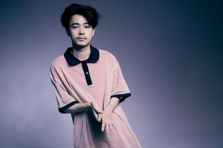 橋本愛×成田凌インタビュー 『ここは退屈迎えに来て』は “観たら無傷じゃ帰れない映画”