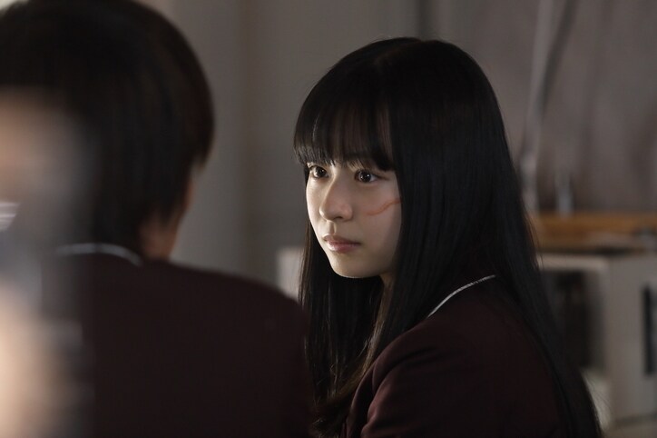 美の頂点に立ったが故の不幸とジレンマ描く!『ブラックシンデレラ』第4話が深すぎる