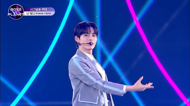 BLACKPINKの難曲を日本人・佳汰率いるグループが伝説級ステージで魅せる！圧倒的歌唱力のジェイはイ・フェテク（PENTAGONフイ）を焦らせる『BOYS PLANET』#3レポート